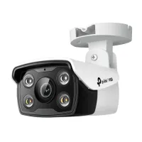 TP-Link VIGI C340 4MP Full-Color Bullet Camera